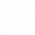Blue Sphere WHITE Logo